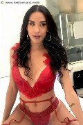 Foto Fernanda Tavares Annunci Trans Parma 3667013803 - 27