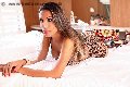 Foto Fernanda Tavares Annunci Transescort Parma 3667013803 - 93