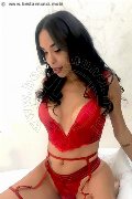 Foto Fernanda Tavares Annunci Transescort Parma 3667013803 - 28