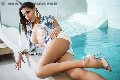 Foto Fernanda Tavares Annunci Transescort Parma 3667013803 - 78