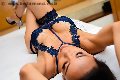 Foto Fernanda Tavares Annunci Transescort Parma 3667013803 - 51