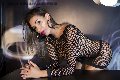Foto Fernanda Tavares Annunci Transescort Parma 3667013803 - 65