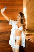 Foto Fernanda Tavares Annunci Transescort Parma 3667013803 - 9