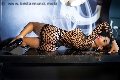 Foto Fernanda Tavares Annunci Transescort Parma 3667013803 - 68