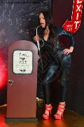 Foto Fiorella Annunci Trans Altopascio 3334254862 - 5