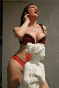 Foto Fiorella Annunci Trans Altopascio 3334254862 - 18