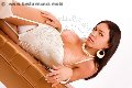 Foto Fiorella Annunci Transescort Altopascio 3334254862 - 38