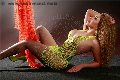 Foto Fiorella Ts Annunci Trans Rotterdam 0031630862710 - 5