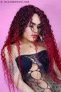 Foto Flavia Annunci Transescort Iglesias 3509287857 - 7