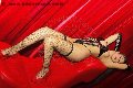Foto Flavia Araujo Annunci Trans Monza 3892881250 - 8