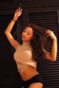 Foto Floy Annunci Transescort Milano 3208109141 - 47