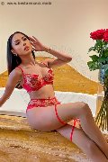 Foto Floy Annunci Transescort Milano 3208109141 - 4
