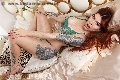Foto Foxxy Jasmine Annunci Transescort Torino 3472169085 - 9