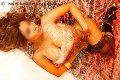 Foto Francesca Ferrari Annunci Escort Rovigo 3272818400 - 6