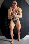 Foto Francesco Annunci Boy Belluno 3425786847 - 4