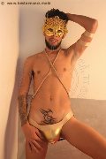 Foto Franklin Acevedo Pornostar Annunci Boy Barcellona 0034602001422 - 2