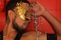 Foto Franklin Acevedo Pornostar Annunci Boy Barcellona 0034602001422 - 5