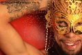 Foto Franklin Acevedo Pornostar Annunci Boy Barcellona 0034602001422 - 8