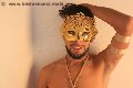 Foto Franklin Acevedo Pornostar Annunci Boy Barcellona 0034602001422 - 3