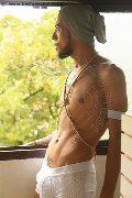 Foto Franklin Acevedo Pornostar Annunci Boy Barcellona 0034602001422 - 1