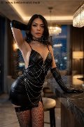 Foto Gabby Dotata Xxl Annunci Transescort Pavia 3288851769 - 3