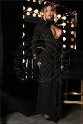 Foto Gabi Sampaio Annunci Trans Bari 3278727692 - 23