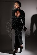 Foto Gabi Sampaio Annunci Trans Genova 3278727692 - 21