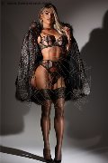Foto Gabi Sampaio Annunci Trans Genova 3278727692 - 2