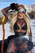 Foto Gabi Sampaio Annunci Trans Genova 3278727692 - 39