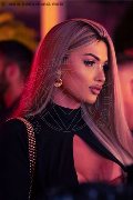 Foto Gabi Sampaio Annunci Trans Genova 3278727692 - 38
