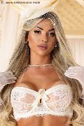 Foto Gabi Sampaio Annunci Trans Genova 3278727692 - 27