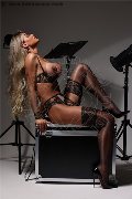 Foto Gabi Sampaio Annunci Trans Genova 3278727692 - 1