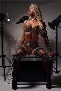 Foto Gabi Sampaio Annunci Trans Genova 3278727692 - 7