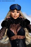 Foto Gabi Sampaio Annunci Trans Genova 3278727692 - 50