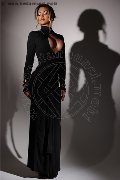 Foto Gabi Sampaio Annunci Transescort Bari 3278727692 - 5