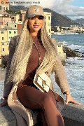 Foto Gabi Sampaio Annunci Transescort Bari 3278727692 - 54