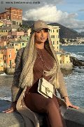 Foto Gabi Sampaio Annunci Transescort Genova 3278727692 - 53