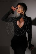 Foto Gabi Sampaio Annunci Transescort Genova 3278727692 - 1