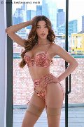 Foto Gabriela Borges Annunci Transescort Milano 3446653969 - 2