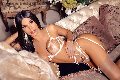 Foto Gabriela Borges Annunci Transescort Milano 3446653969 - 25