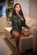 Foto Gabriela Lemos Annunci Trans Alessandria 3928049251 - 23