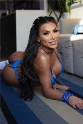 Foto Gabriela Lemos Annunci Transescort Verona 3932598874 - 18