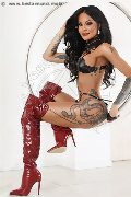 Foto Gabriela Martins Pornostar Annunci Trans Padova 3284719750 - 6