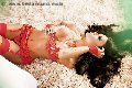 Foto Gabriela Martins Pornostar Annunci Trans Padova 3284719750 - 246