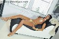 Foto Gabriela Martins Pornostar Annunci Trans Padova 3284719750 - 209