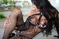 Foto Gabriela Martins Pornostar Annunci Trans Padova 3284719750 - 154