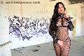 Foto Gabriela Martins Pornostar Annunci Transescort Padova 3284719750 - 176