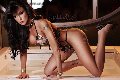 Foto Gabriela Martins Pornostar Annunci Transescort Padova 3284719750 - 270