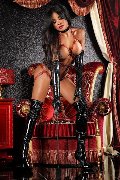 Foto Gabriela Martins Pornostar Annunci Transescort Padova 3284719750 - 44