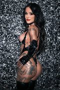 Foto Gabriela Martins Pornostar Annunci Transescort Padova 3284719750 - 25